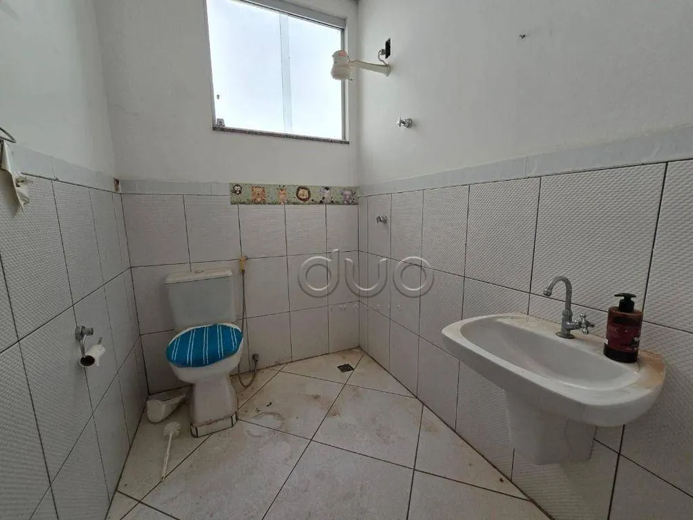 Loja-Salão, 125 m² - Foto 3