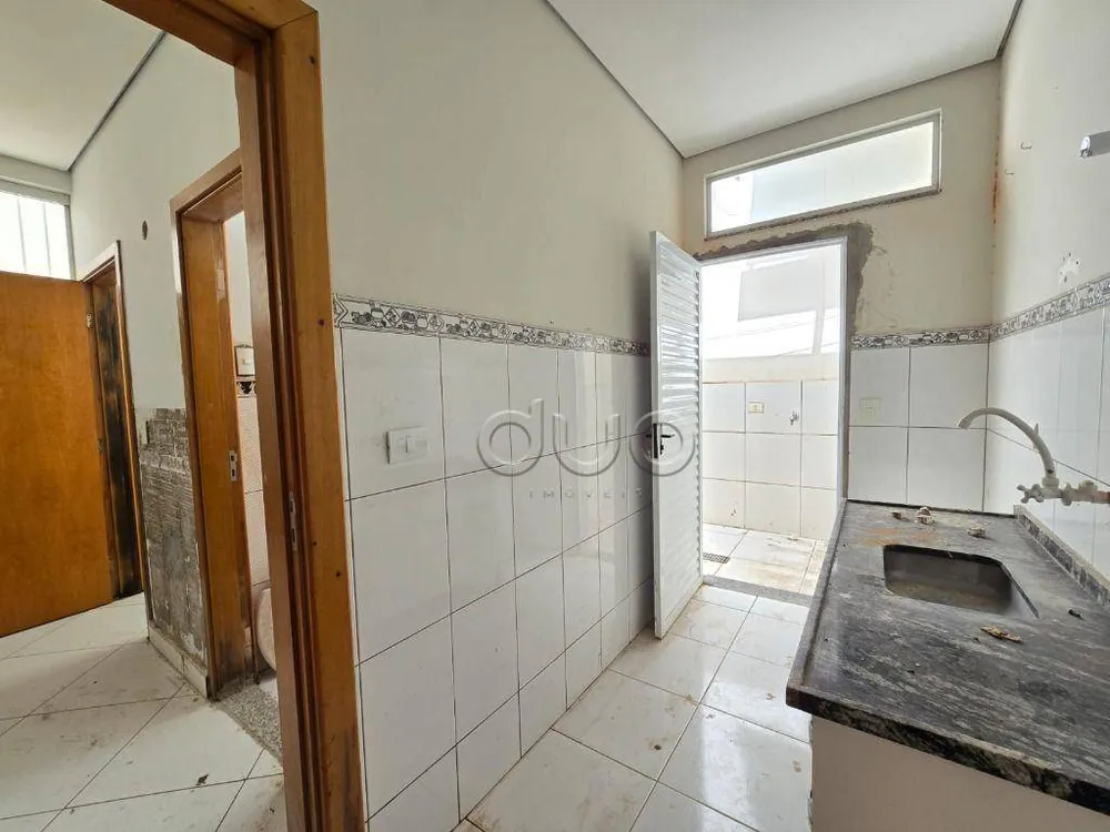 Loja-Salão, 125 m² - Foto 6