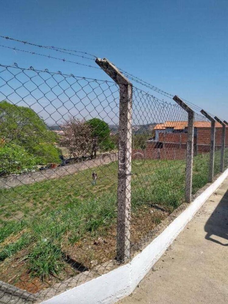 Terreno, 230 m² - Foto 2