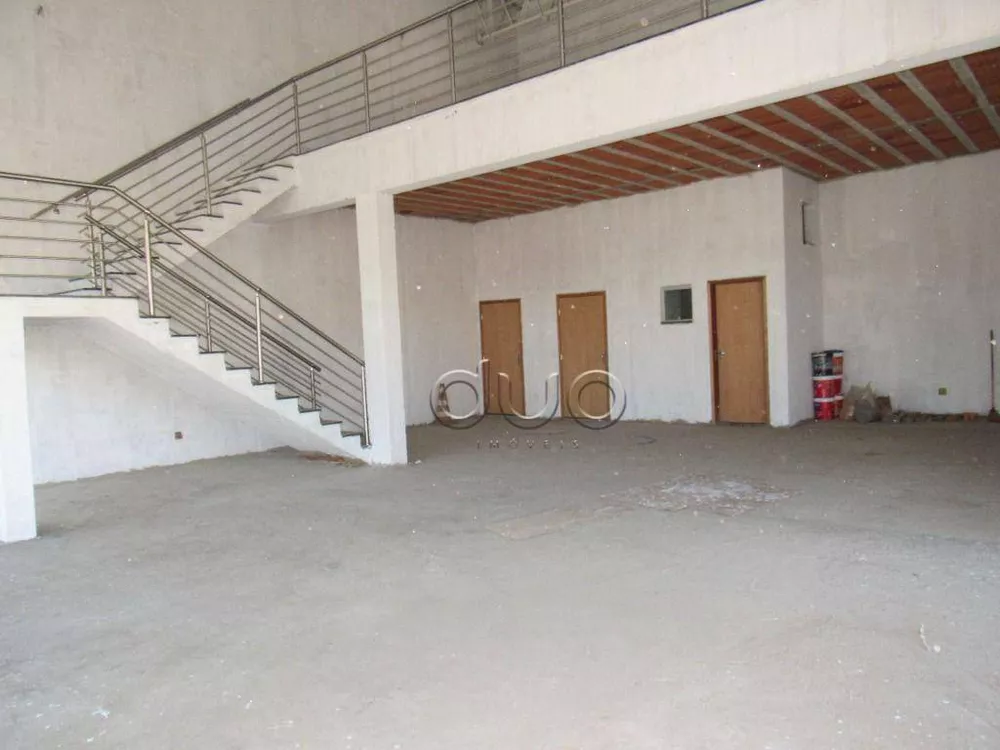 Loja-Salão para alugar, 189m² - Foto 1