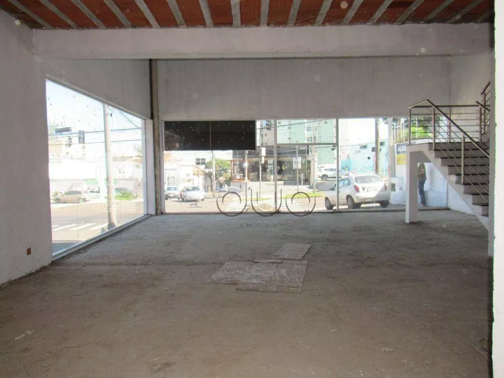 Loja-Salão para alugar, 189m² - Foto 4