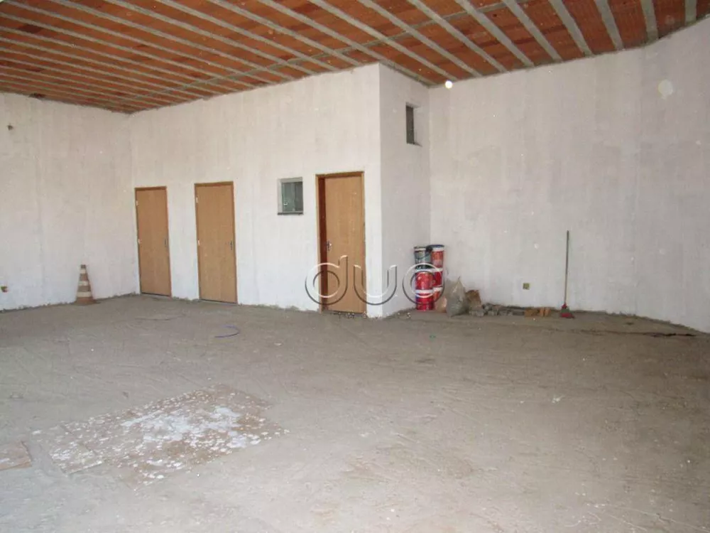 Loja-Salão para alugar, 189m² - Foto 3