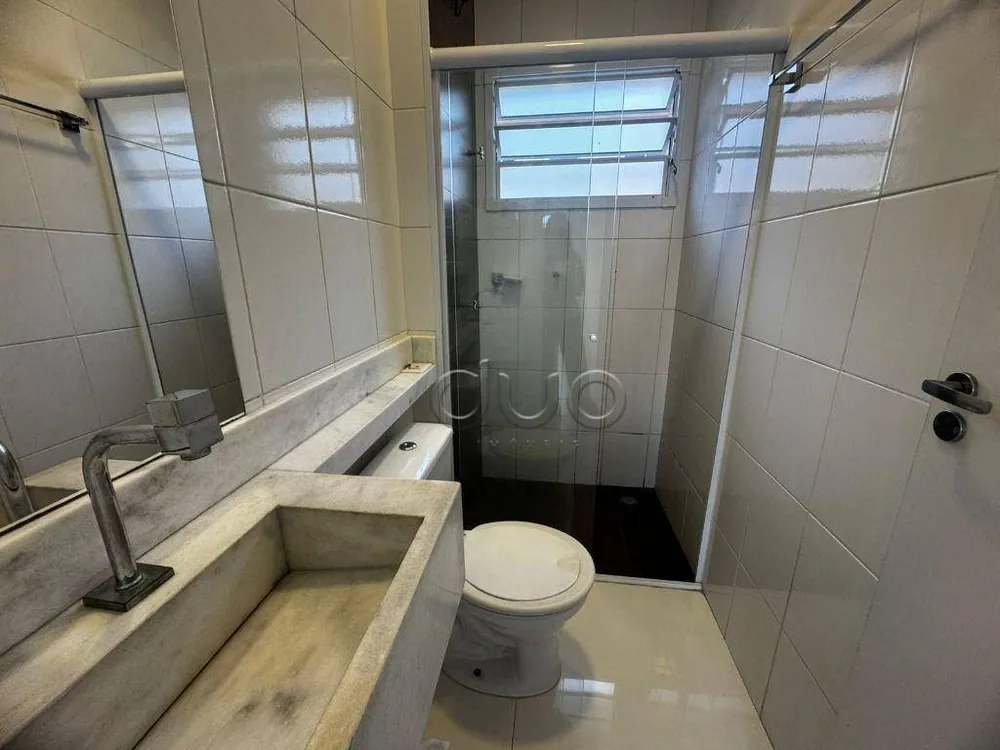 Casa de Condomínio, 2 quartos - Foto 8
