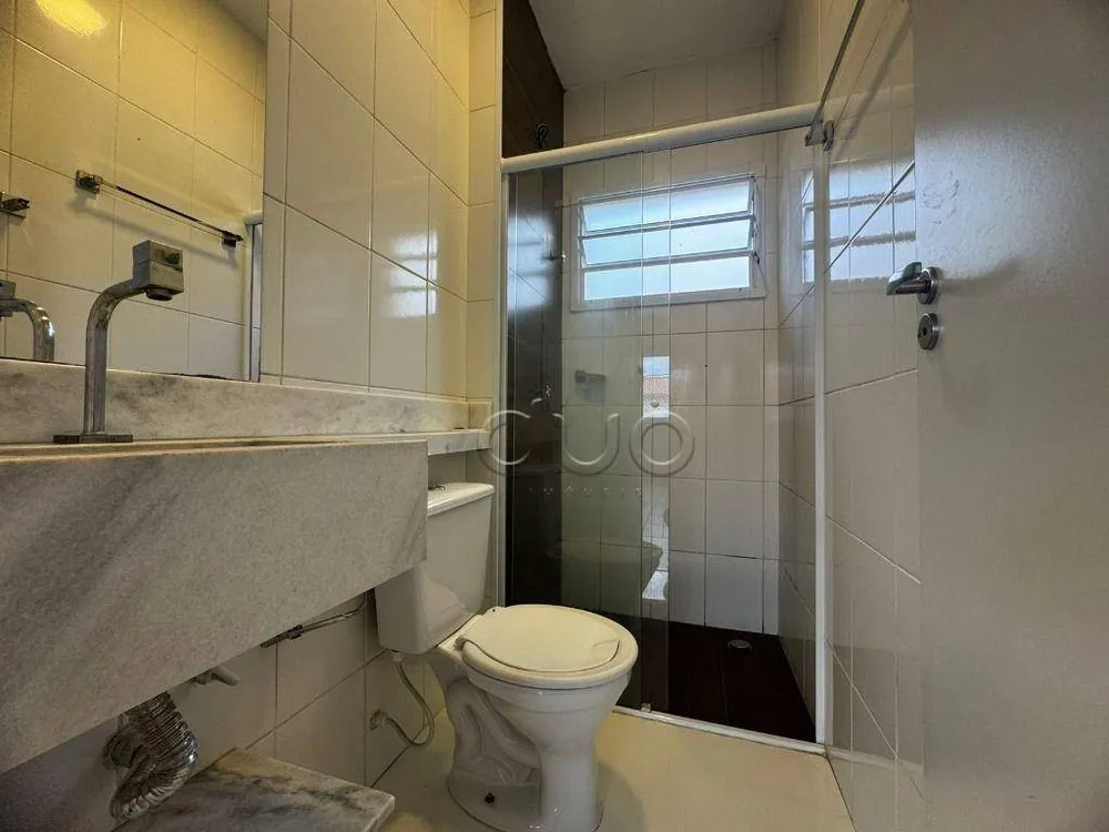 Casa de Condomínio, 2 quartos - Foto 7