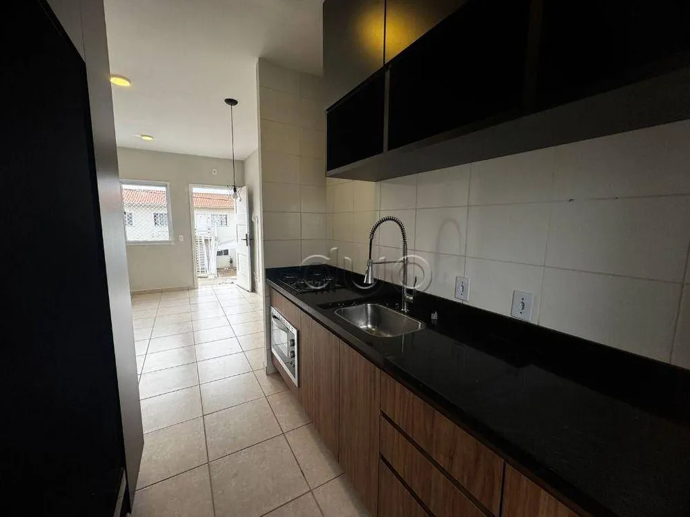 Casa de Condomínio, 2 quartos - Foto 3
