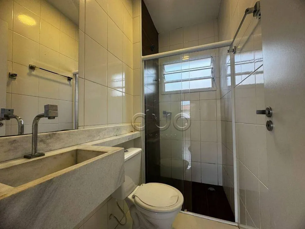 Casa de Condomínio, 2 quartos - Foto 6