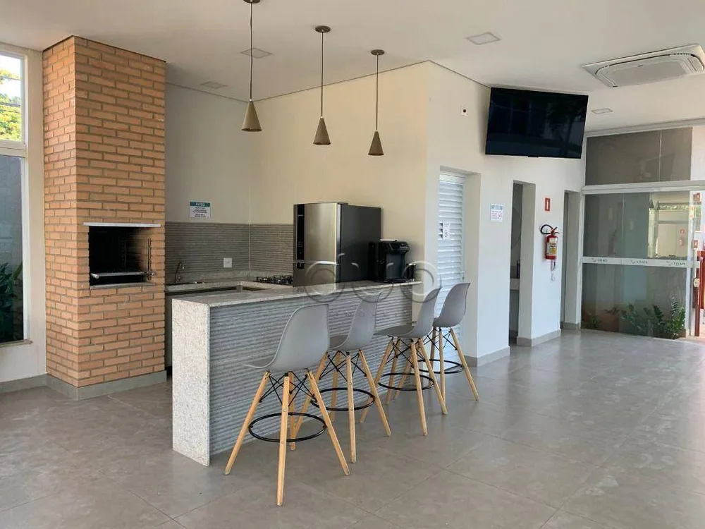 Apartamento, 2 quartos, 66 m² - Foto 12