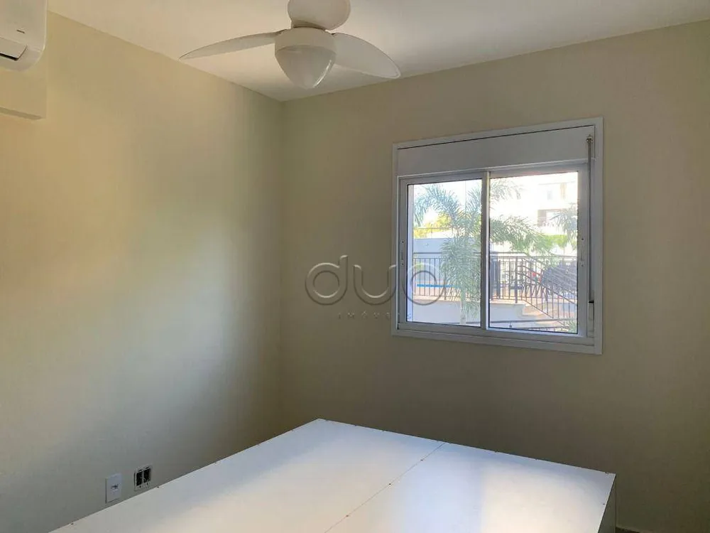 Apartamento, 2 quartos, 66 m² - Foto 9