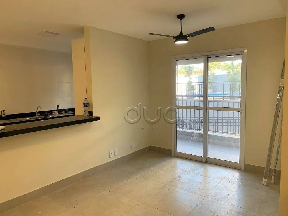 Apartamento, 2 quartos, 66 m² - Foto 4