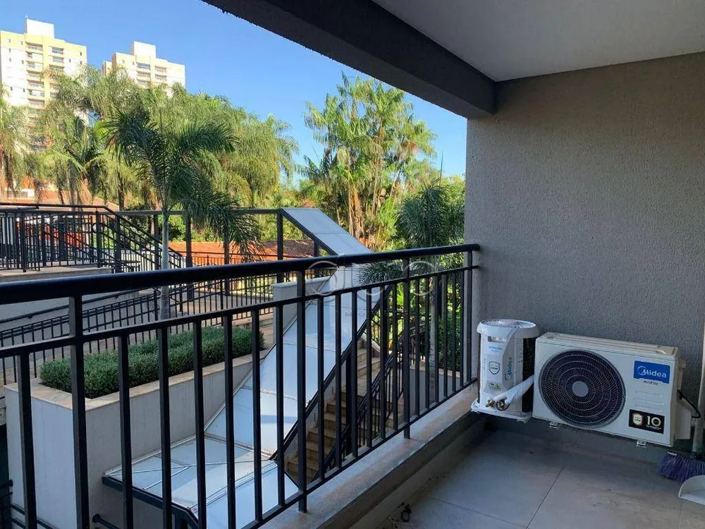Apartamento, 2 quartos, 66 m² - Foto 5