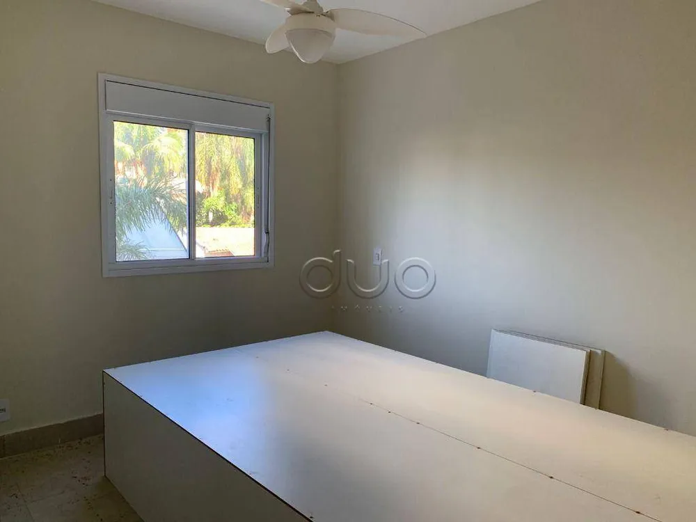 Apartamento, 2 quartos, 66 m² - Foto 8