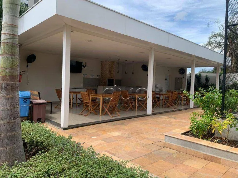 Apartamento, 2 quartos, 66 m² - Foto 11