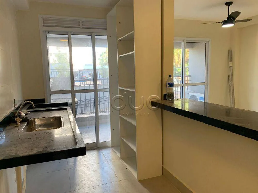 Apartamento, 2 quartos, 66 m² - Foto 3