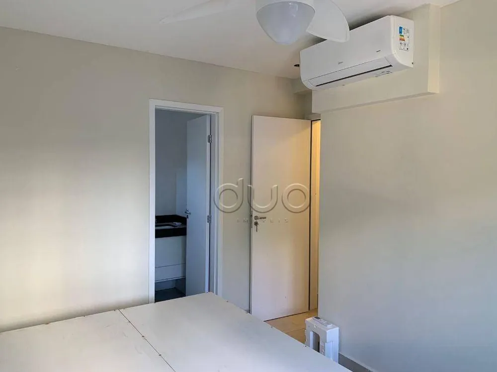 Apartamento, 2 quartos, 66 m² - Foto 7
