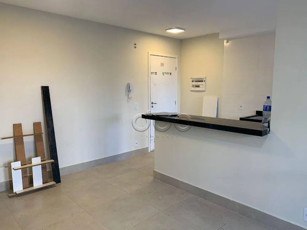 Apartamento, 2 quartos, 66 m² - Foto 8
