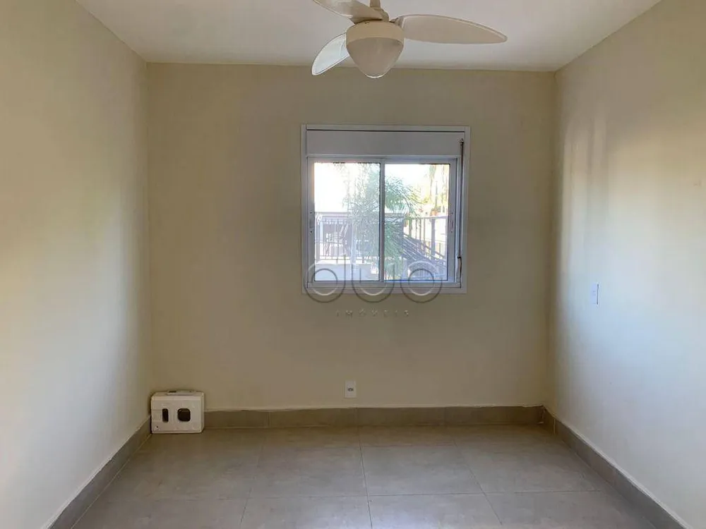 Apartamento, 2 quartos, 66 m² - Foto 6