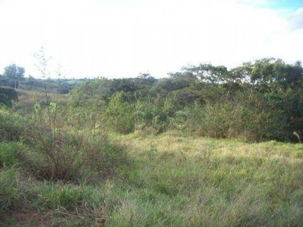 Terreno, 5600 m² - Foto 3