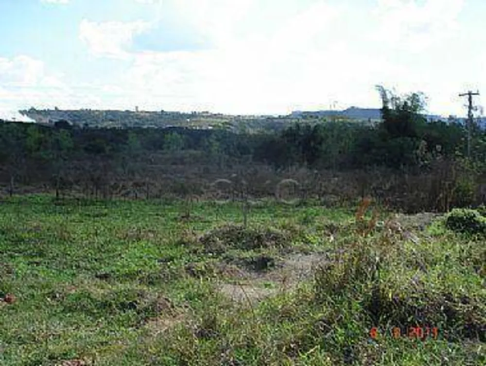 Terreno, 5600 m² - Foto 4
