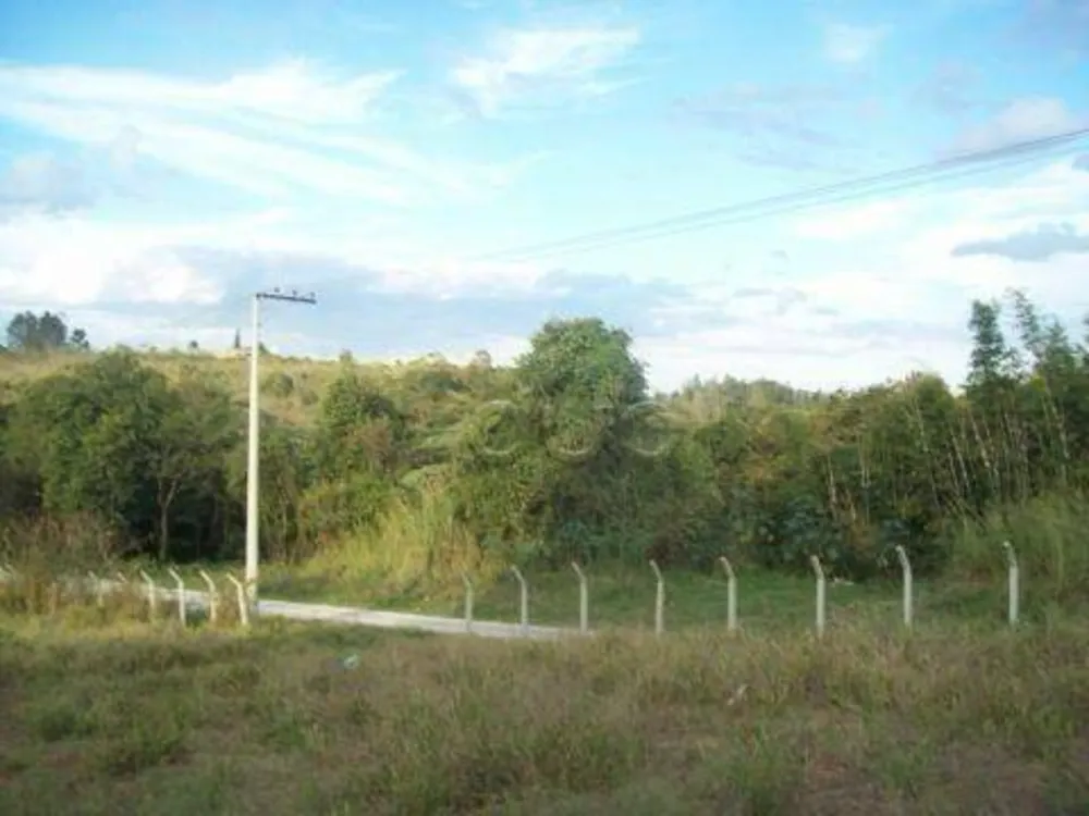 Terreno, 5600 m² - Foto 1