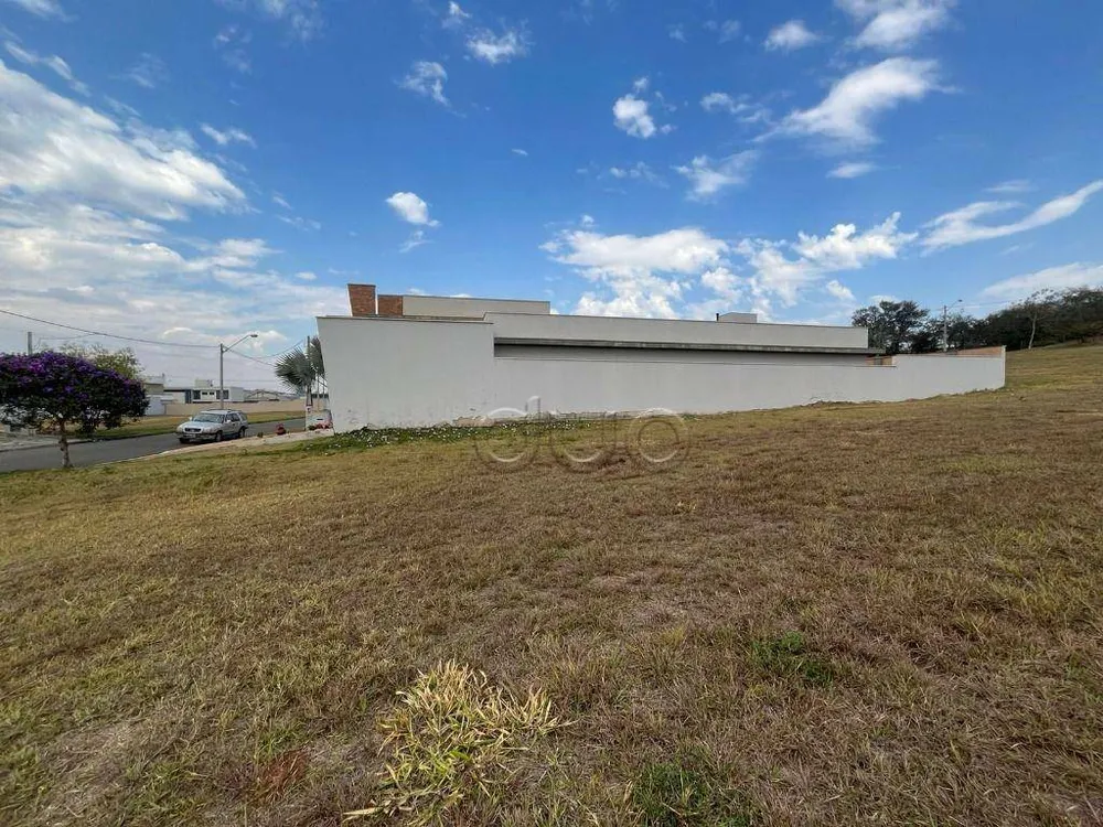 Loteamento e Condomínio, 525 m² - Foto 1