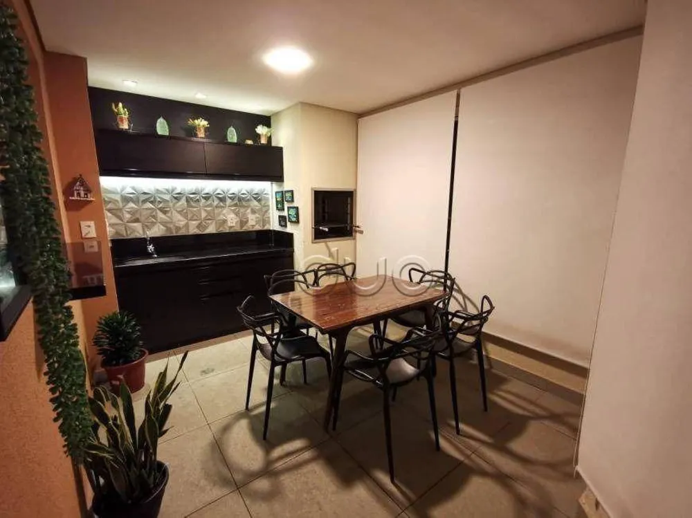 Apartamento, 3 quartos, 129 m² - Foto 7