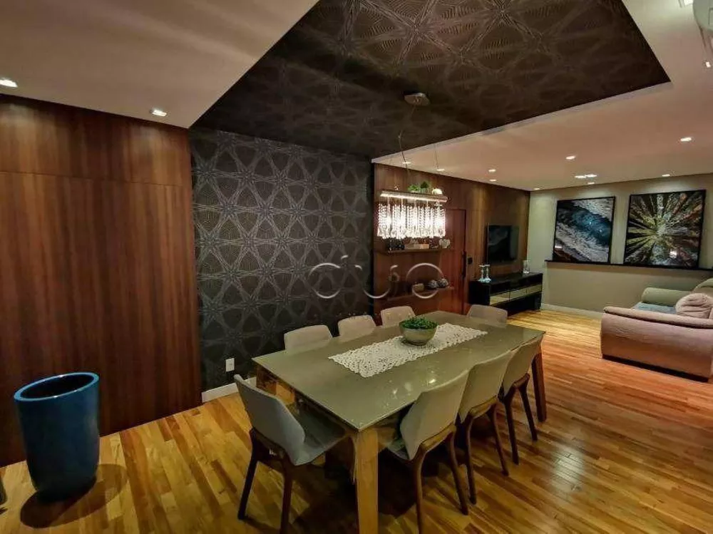 Apartamento à venda com 3 quartos, 129m² - Foto 3