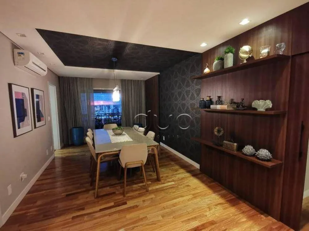 Apartamento, 3 quartos, 129 m² - Foto 6