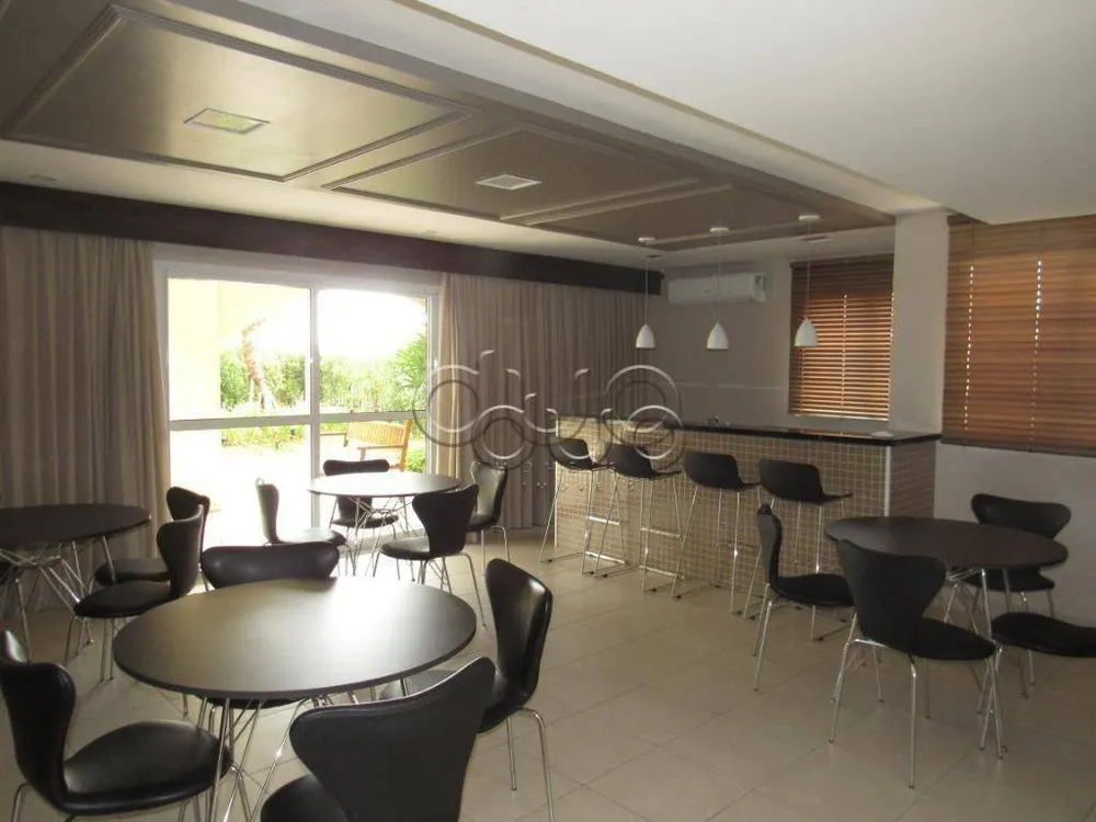 Apartamento, 3 quartos, 129 m² - Foto 10