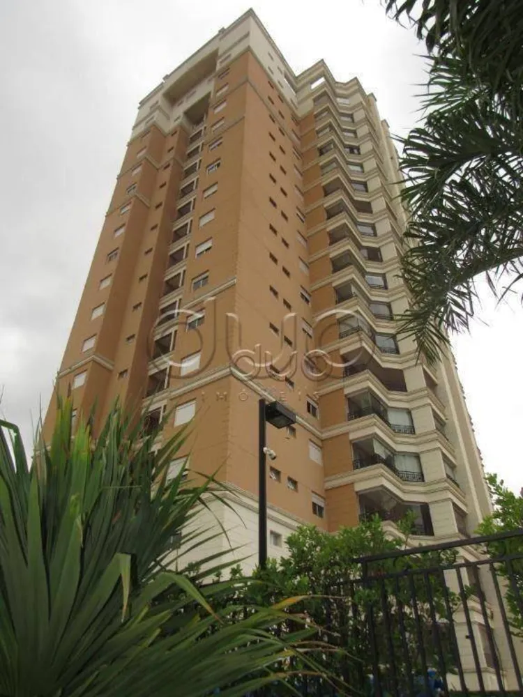 Apartamento, 3 quartos, 129 m² - Foto 12
