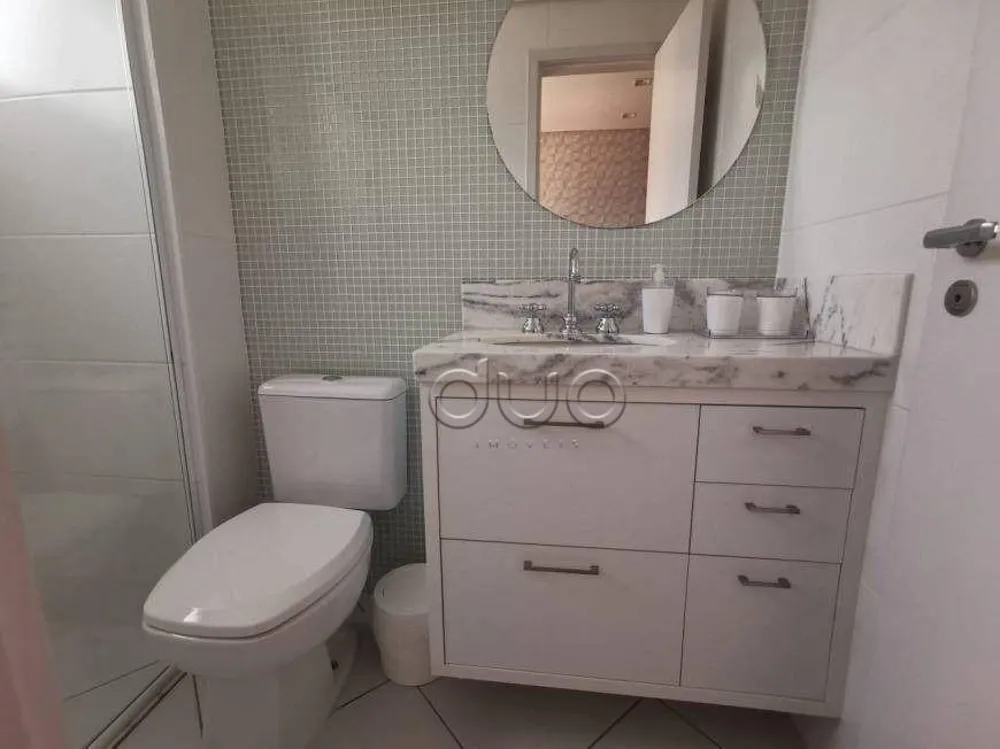 Apartamento, 3 quartos, 129 m² - Foto 8