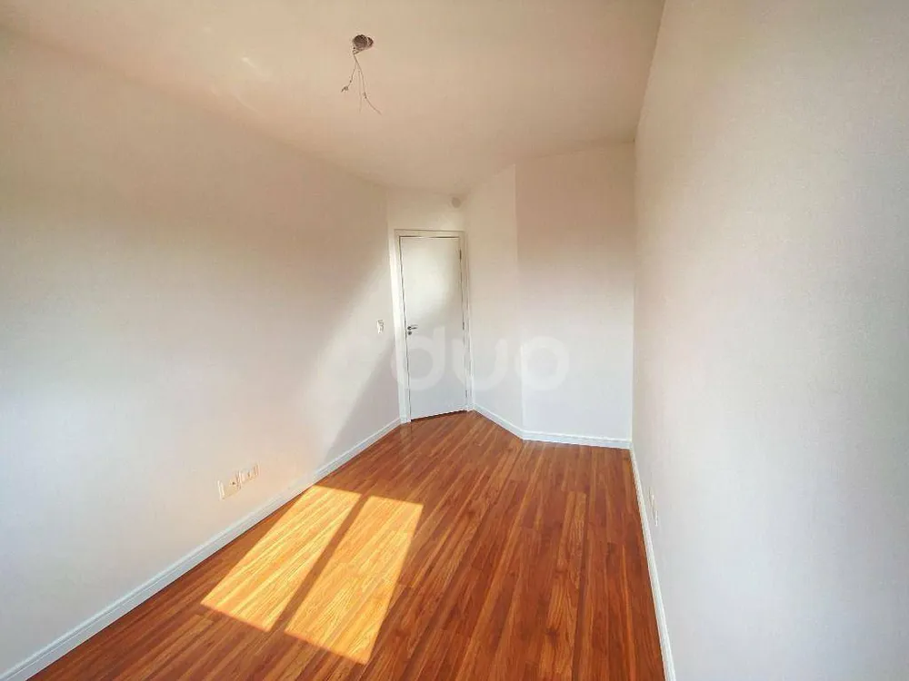 Apartamento, 2 quartos, 62 m² - Foto 10