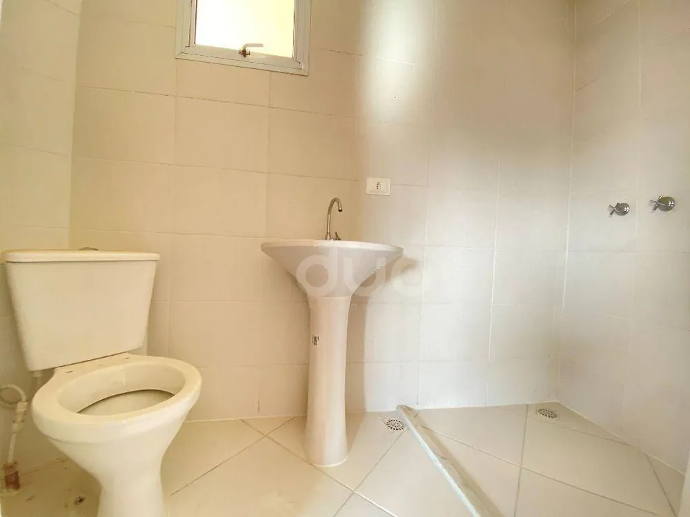 Apartamento, 2 quartos, 62 m² - Foto 8
