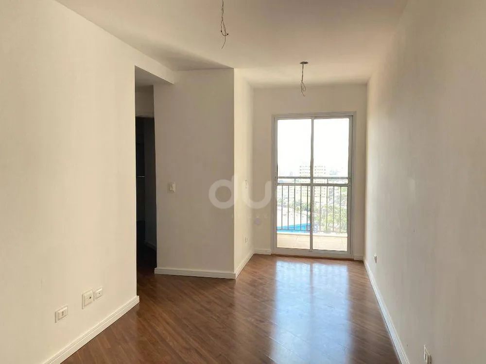 Apartamento, 2 quartos, 62 m² - Foto 8