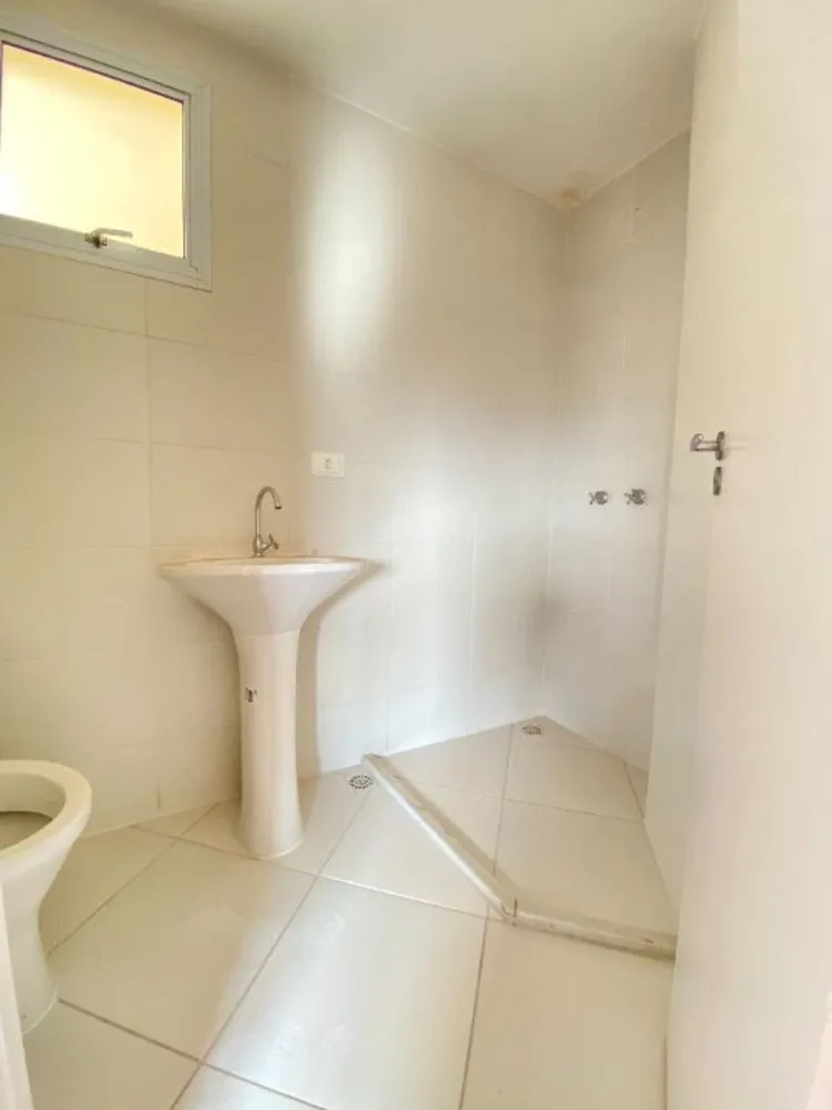 Apartamento, 2 quartos, 62 m² - Foto 6
