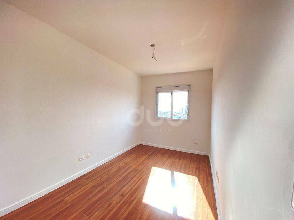 Apartamento, 2 quartos, 62 m² - Foto 2