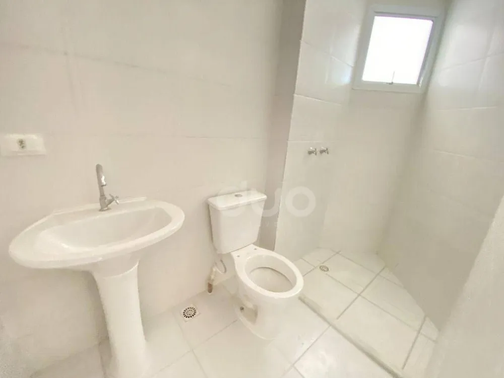 Apartamento, 2 quartos, 62 m² - Foto 7