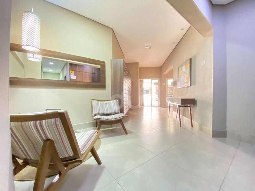 Apartamento, 2 quartos, 62 m² - Foto 3