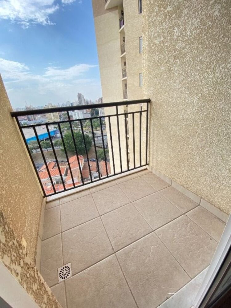 Apartamento, 2 quartos, 62 m² - Foto 1