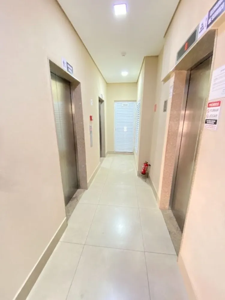 Apartamento, 2 quartos, 62 m² - Foto 3