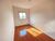 Apartamento, 2 quartos, 62 m² - Foto 4