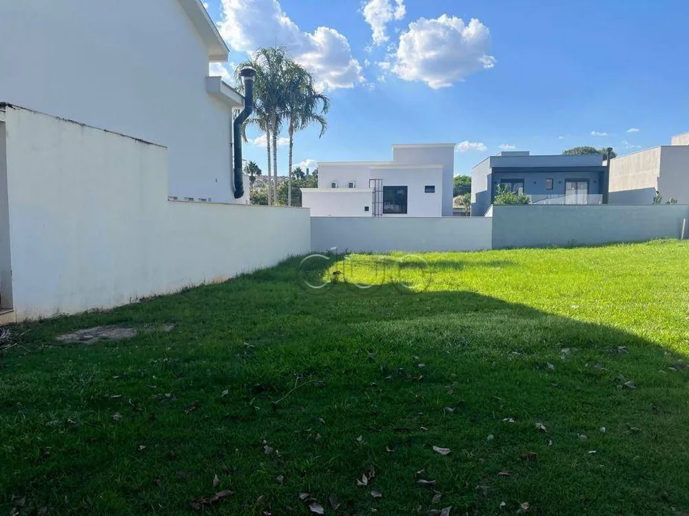 Loteamento e Condomínio, 384 m² - Foto 2