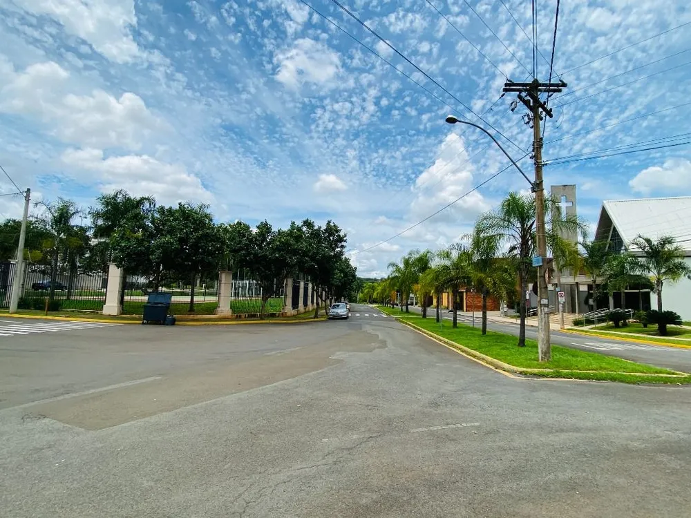Loteamento e Condomínio, 384 m² - Foto 8