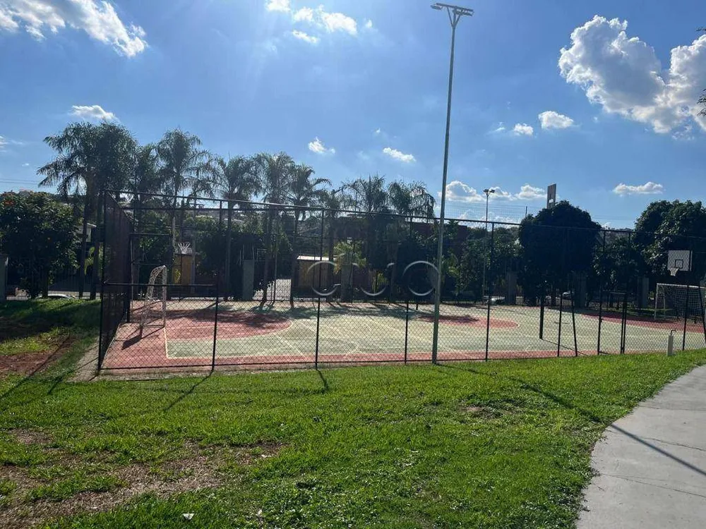 Loteamento e Condomínio, 384 m² - Foto 5