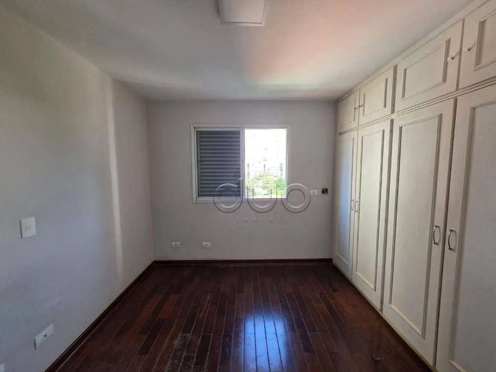 Apartamento, 3 quartos, 119 m² - Foto 7