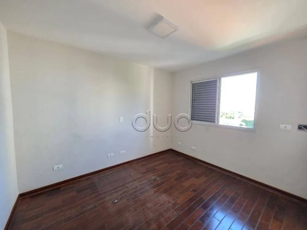 Apartamento, 3 quartos, 119 m² - Foto 6