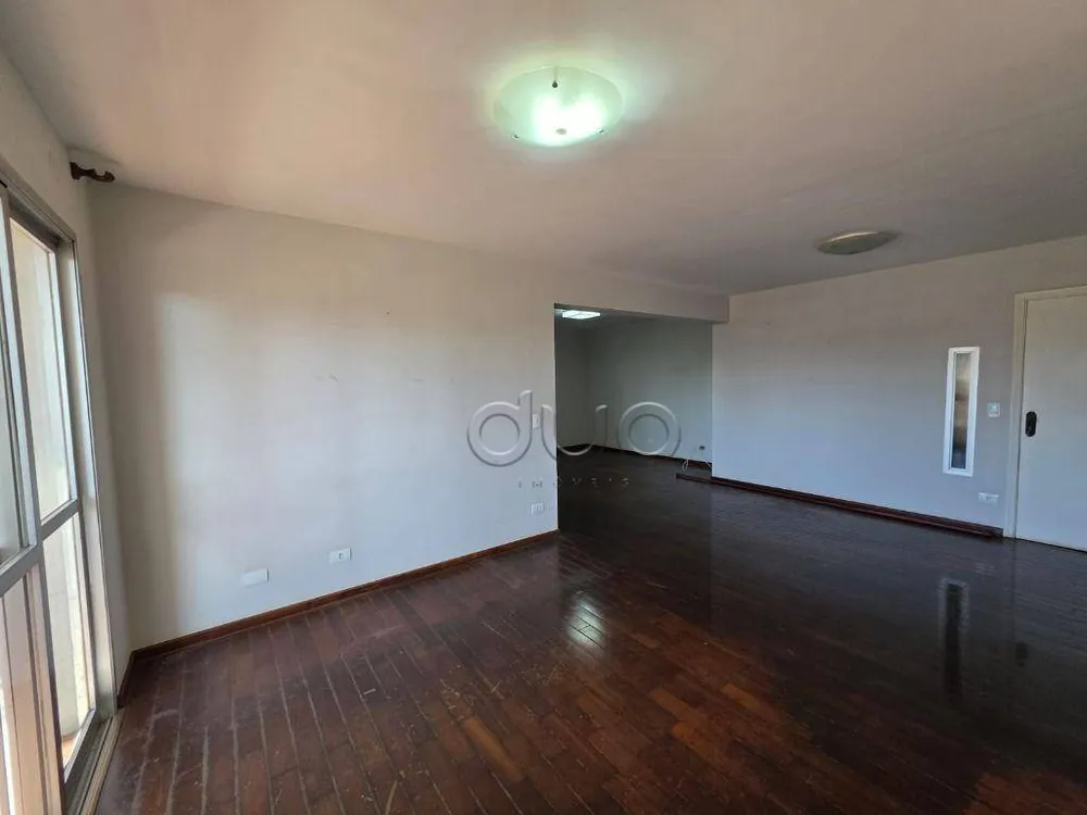 Apartamento, 3 quartos, 119 m² - Foto 4