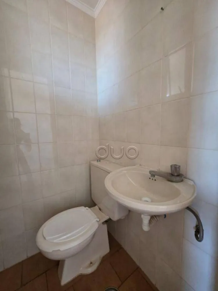 Apartamento, 3 quartos, 119 m² - Foto 12