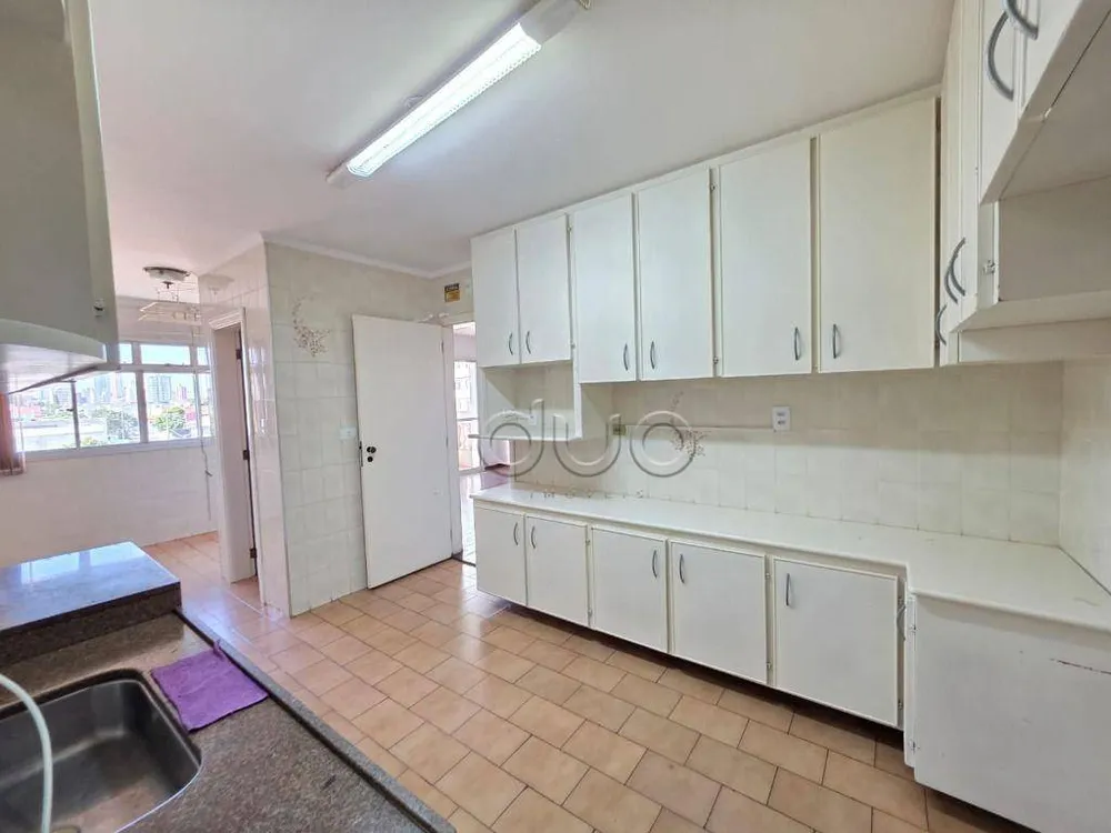 Apartamento, 3 quartos, 119 m² - Foto 10