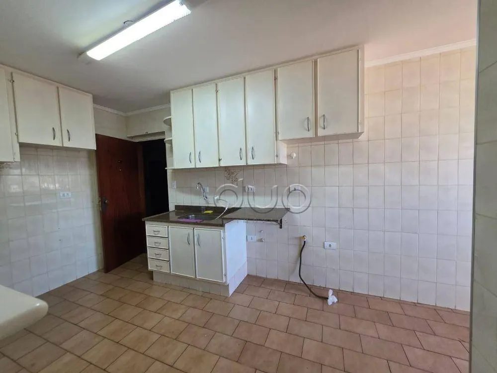 Apartamento, 3 quartos, 119 m² - Foto 9