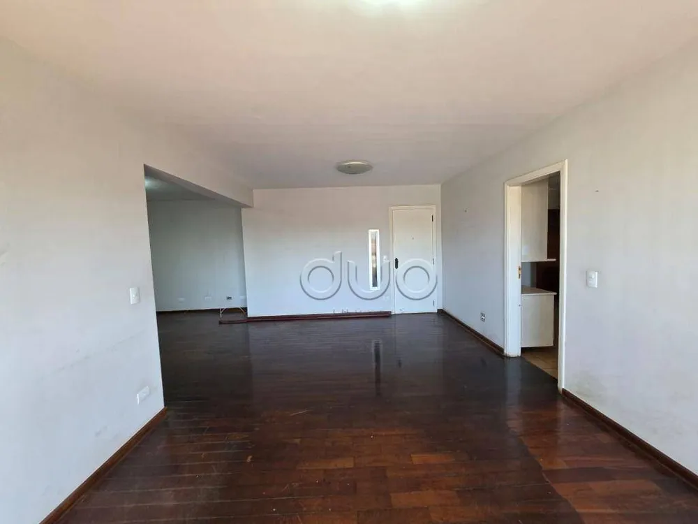 Apartamento, 3 quartos, 119 m² - Foto 3